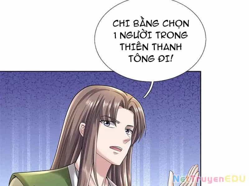 Tôi Có Thể Nuốt Chửng Vạn Vật - Chương 68 - ảnh 122