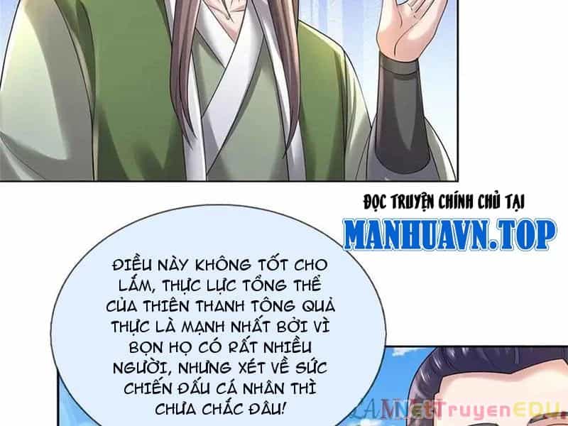 Tôi Có Thể Nuốt Chửng Vạn Vật - Chương 68 - ảnh 123