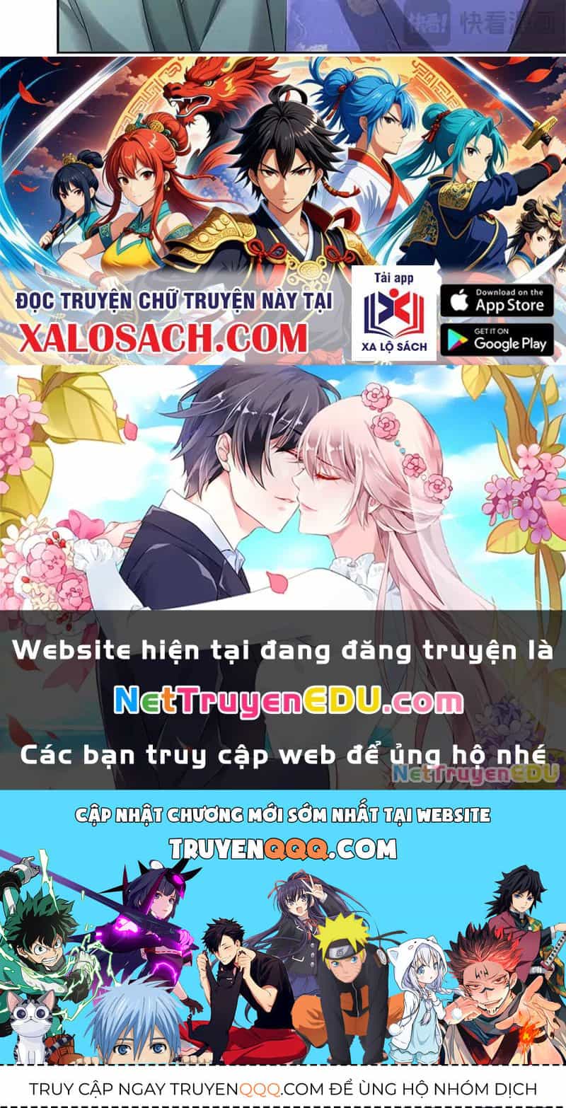 Tôi Có Thể Nuốt Chửng Vạn Vật - Chương 68 - ảnh 125