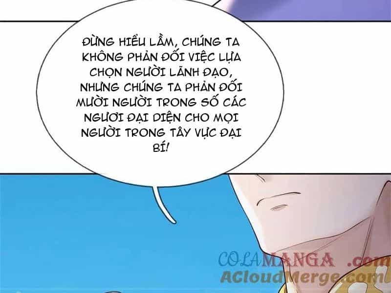Tôi Có Thể Nuốt Chửng Vạn Vật - Chương 68 - ảnh 14