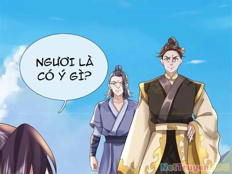 Tôi Có Thể Nuốt Chửng Vạn Vật - Chương 68 - ảnh 17