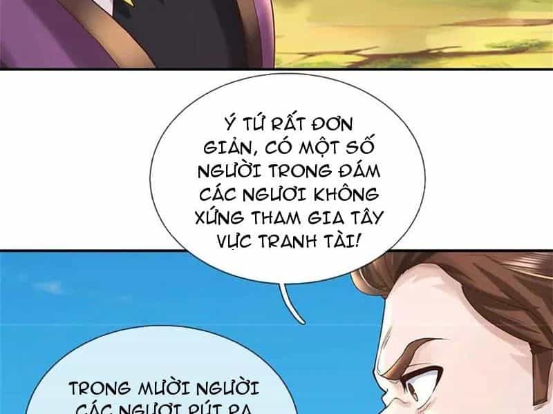 Tôi Có Thể Nuốt Chửng Vạn Vật - Chương 68 - ảnh 19