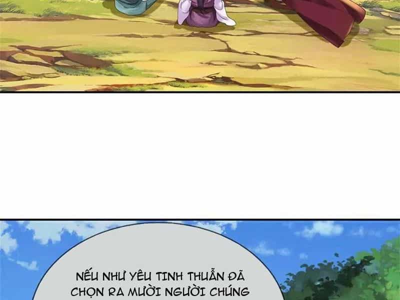 Tôi Có Thể Nuốt Chửng Vạn Vật - Chương 68 - ảnh 2