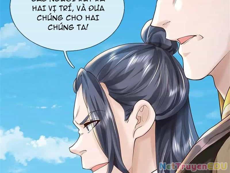 Tôi Có Thể Nuốt Chửng Vạn Vật - Chương 68 - ảnh 20