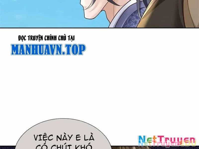 Tôi Có Thể Nuốt Chửng Vạn Vật - Chương 68 - ảnh 21