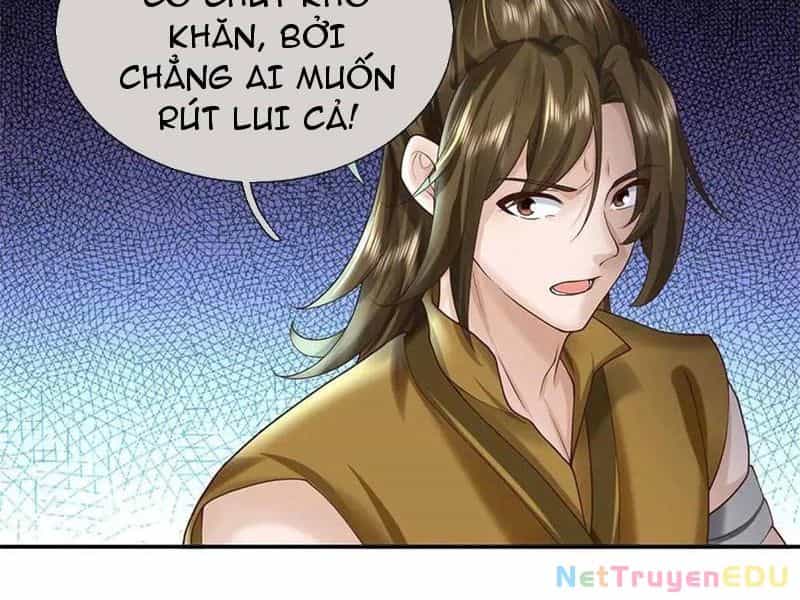 Tôi Có Thể Nuốt Chửng Vạn Vật - Chương 68 - ảnh 22