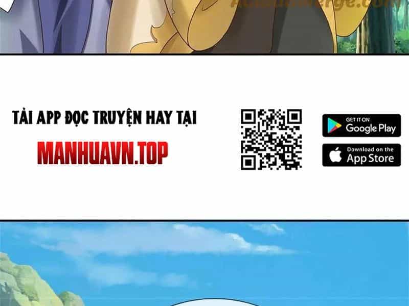 Tôi Có Thể Nuốt Chửng Vạn Vật - Chương 68 - ảnh 25