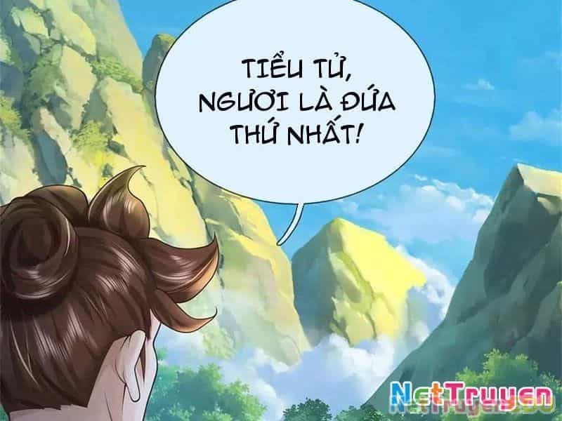 Tôi Có Thể Nuốt Chửng Vạn Vật - Chương 68 - ảnh 26