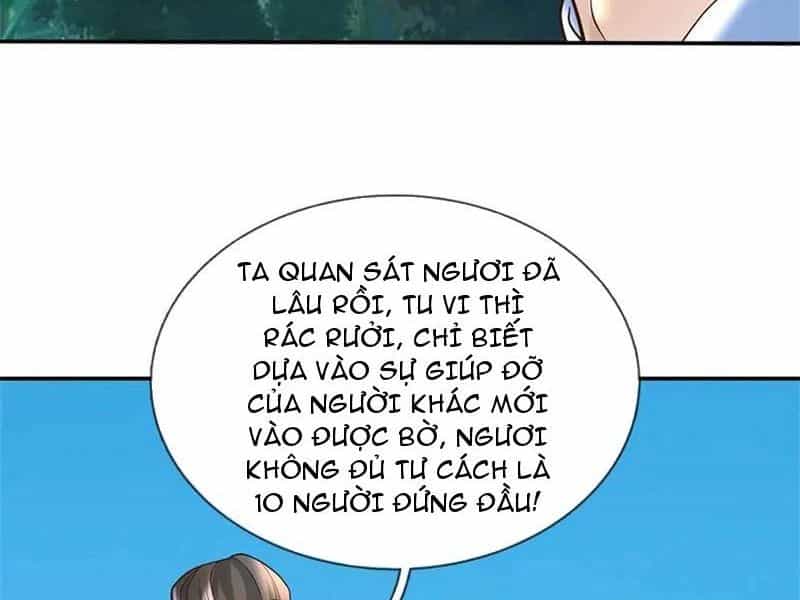 Tôi Có Thể Nuốt Chửng Vạn Vật - Chương 68 - ảnh 30