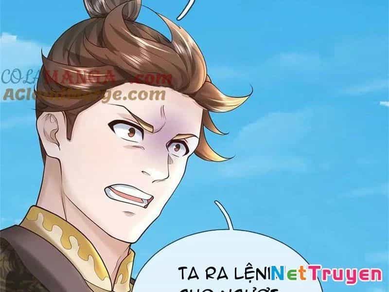 Tôi Có Thể Nuốt Chửng Vạn Vật - Chương 68 - ảnh 31