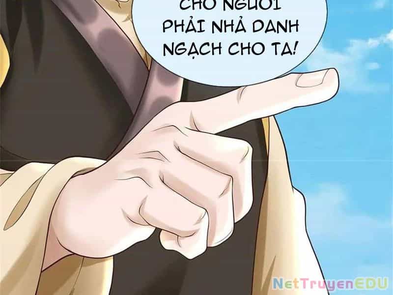 Tôi Có Thể Nuốt Chửng Vạn Vật - Chương 68 - ảnh 32