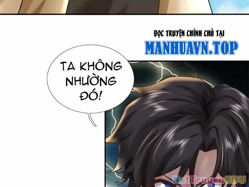 Tôi Có Thể Nuốt Chửng Vạn Vật - Chương 68 - ảnh 33