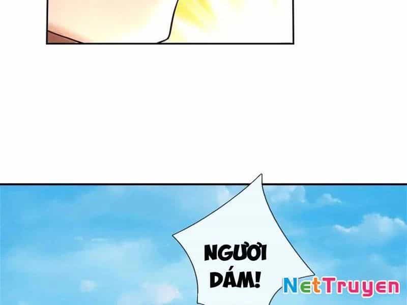 Tôi Có Thể Nuốt Chửng Vạn Vật - Chương 68 - ảnh 36