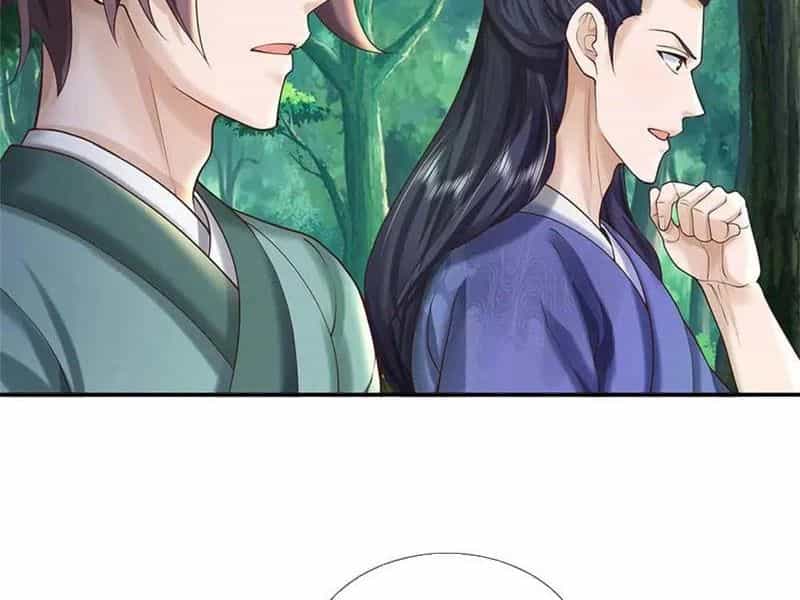 Tôi Có Thể Nuốt Chửng Vạn Vật - Chương 68 - ảnh 4