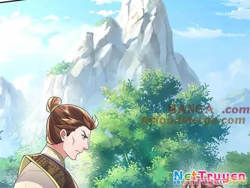 Tôi Có Thể Nuốt Chửng Vạn Vật - Chương 68 - ảnh 41