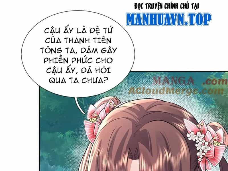 Tôi Có Thể Nuốt Chửng Vạn Vật - Chương 68 - ảnh 45