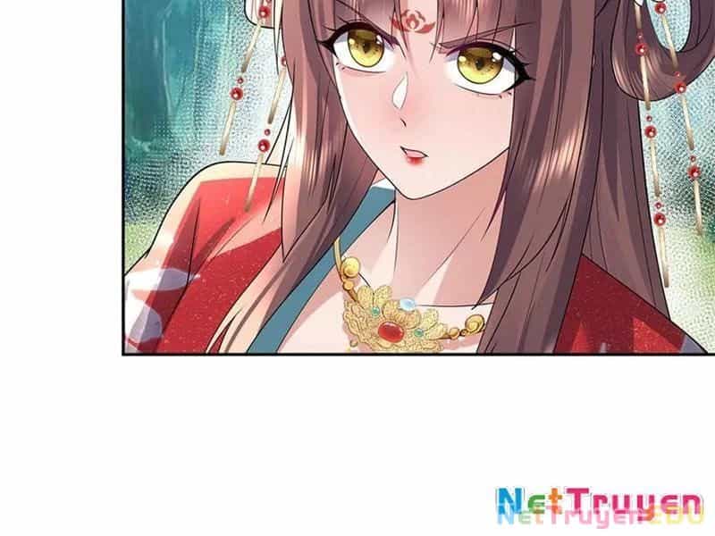 Tôi Có Thể Nuốt Chửng Vạn Vật - Chương 68 - ảnh 46