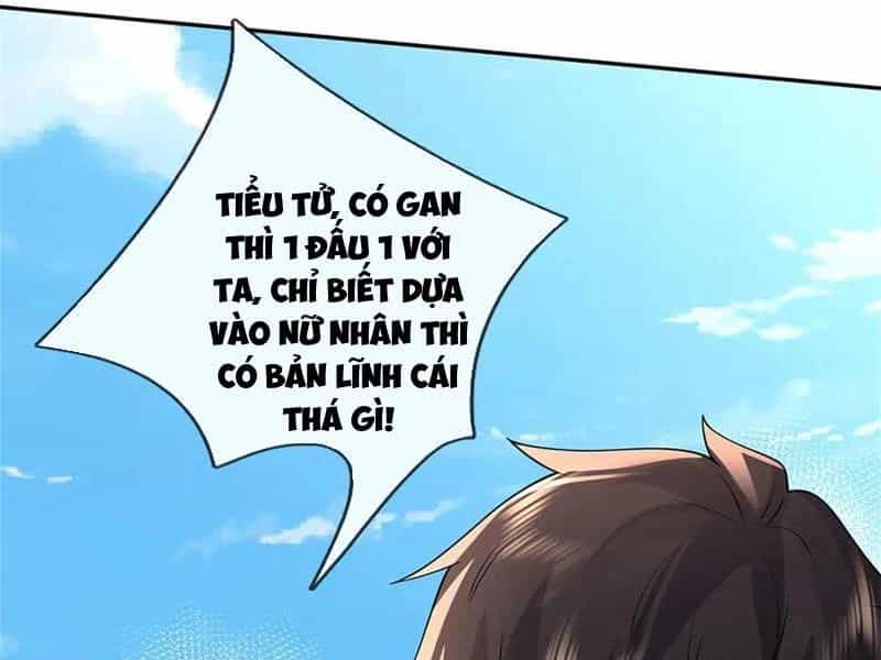Tôi Có Thể Nuốt Chửng Vạn Vật - Chương 68 - ảnh 47