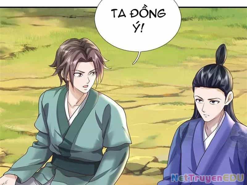 Tôi Có Thể Nuốt Chửng Vạn Vật - Chương 68 - ảnh 5