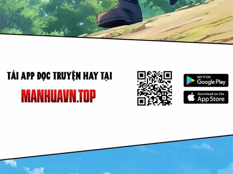 Tôi Có Thể Nuốt Chửng Vạn Vật - Chương 68 - ảnh 52