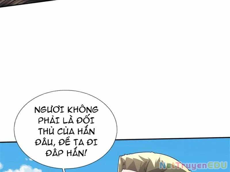 Tôi Có Thể Nuốt Chửng Vạn Vật - Chương 68 - ảnh 57