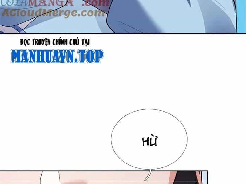 Tôi Có Thể Nuốt Chửng Vạn Vật - Chương 68 - ảnh 59