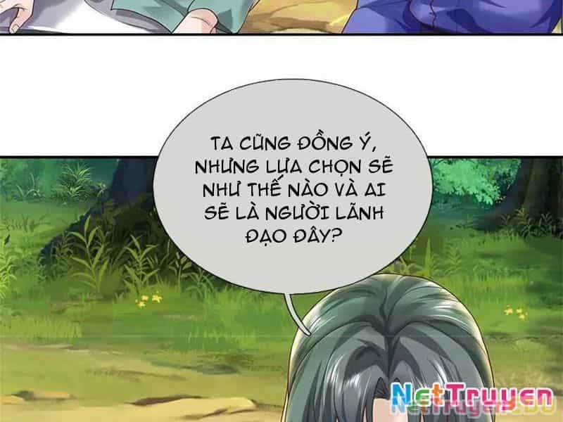 Tôi Có Thể Nuốt Chửng Vạn Vật - Chương 68 - ảnh 6