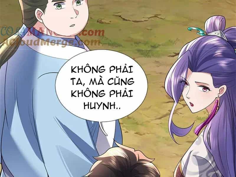 Tôi Có Thể Nuốt Chửng Vạn Vật - Chương 68 - ảnh 62
