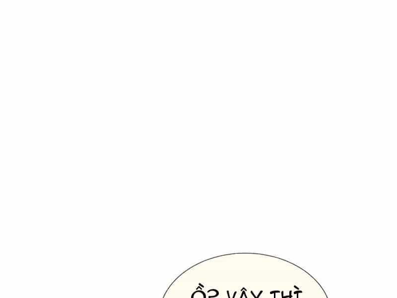 Tôi Có Thể Nuốt Chửng Vạn Vật - Chương 68 - ảnh 64