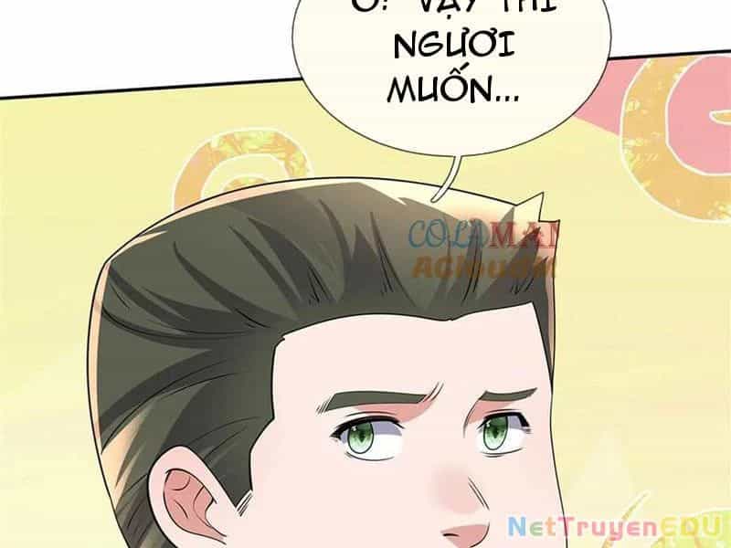 Tôi Có Thể Nuốt Chửng Vạn Vật - Chương 68 - ảnh 65