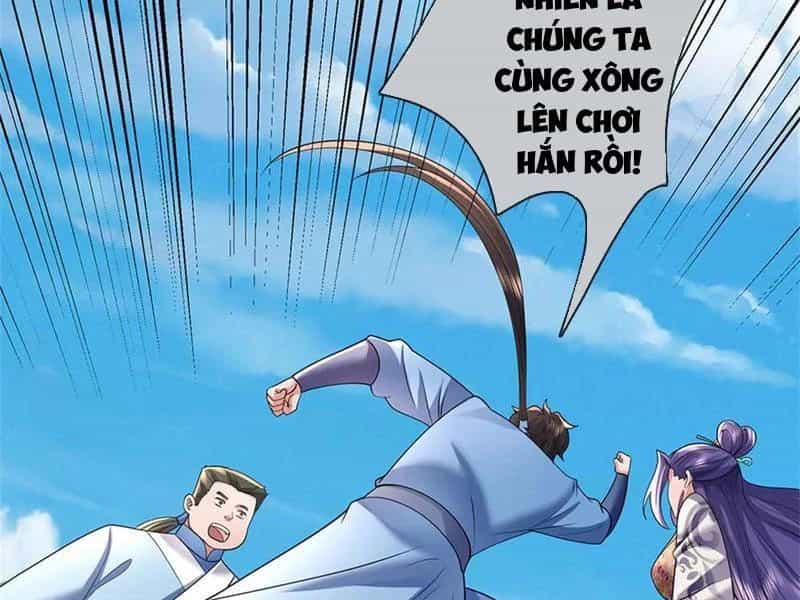 Tôi Có Thể Nuốt Chửng Vạn Vật - Chương 68 - ảnh 68