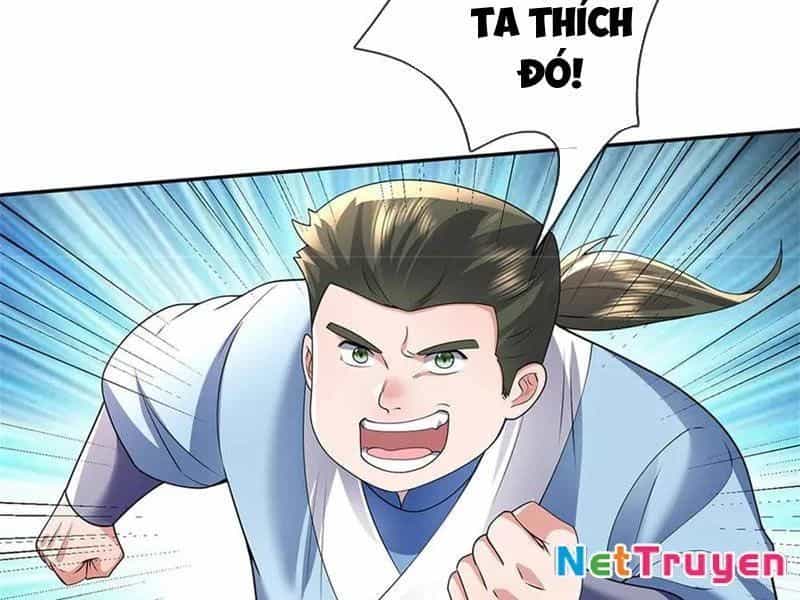 Tôi Có Thể Nuốt Chửng Vạn Vật - Chương 68 - ảnh 71