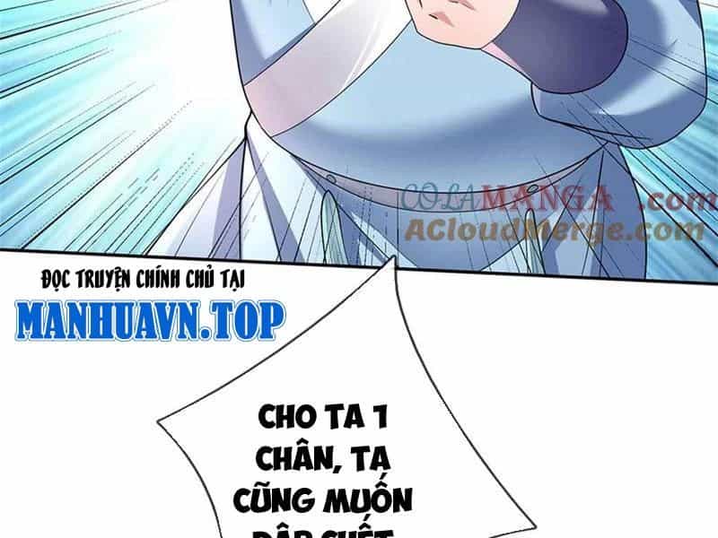 Tôi Có Thể Nuốt Chửng Vạn Vật - Chương 68 - ảnh 72