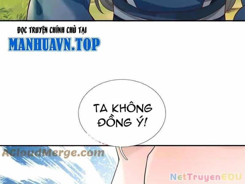 Tôi Có Thể Nuốt Chửng Vạn Vật - Chương 68 - ảnh 8
