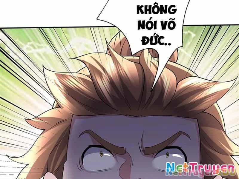 Tôi Có Thể Nuốt Chửng Vạn Vật - Chương 68 - ảnh 81