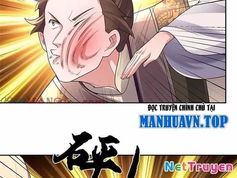 Tôi Có Thể Nuốt Chửng Vạn Vật - Chương 68 - ảnh 86