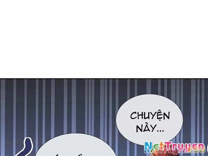 Tôi Có Thể Nuốt Chửng Vạn Vật - Chương 68 - ảnh 91