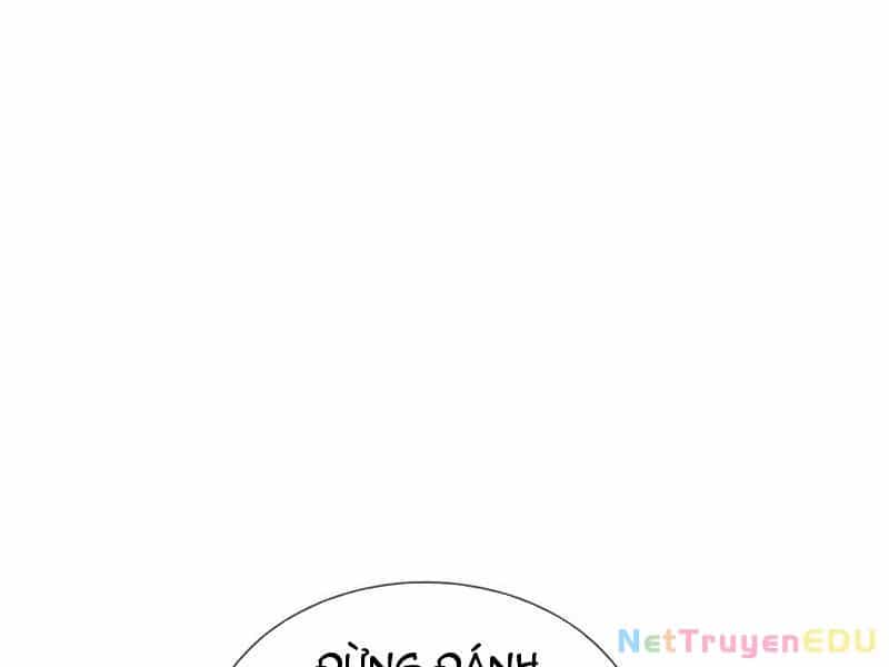 Tôi Có Thể Nuốt Chửng Vạn Vật - Chương 68 - ảnh 94