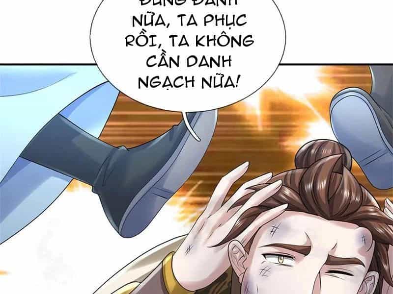 Tôi Có Thể Nuốt Chửng Vạn Vật - Chương 68 - ảnh 95