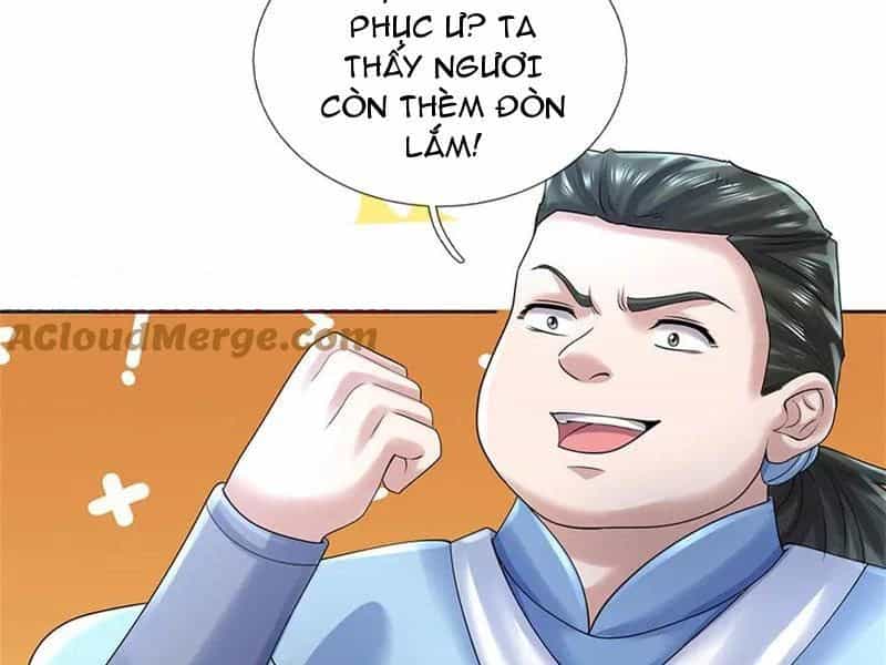 Tôi Có Thể Nuốt Chửng Vạn Vật - Chương 68 - ảnh 97