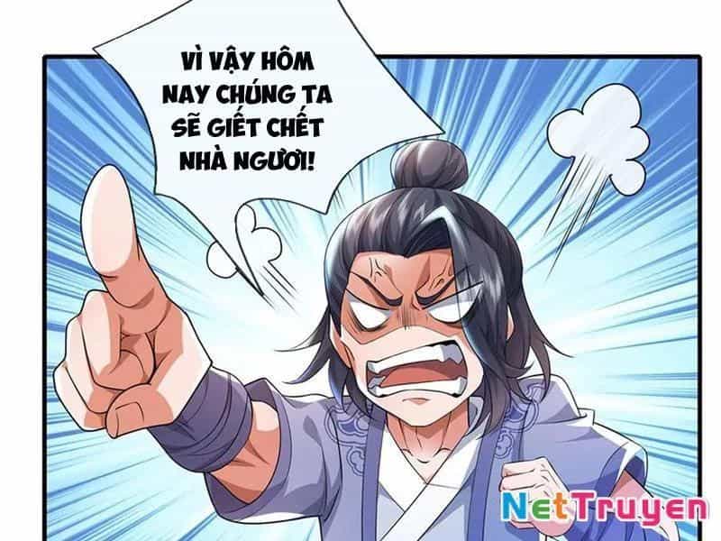 Tôi Có Thể Nuốt Chửng Vạn Vật - Chương 69 - ảnh 101