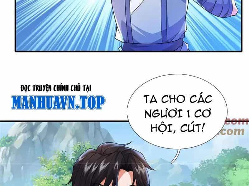 Tôi Có Thể Nuốt Chửng Vạn Vật - Chương 69 - ảnh 102