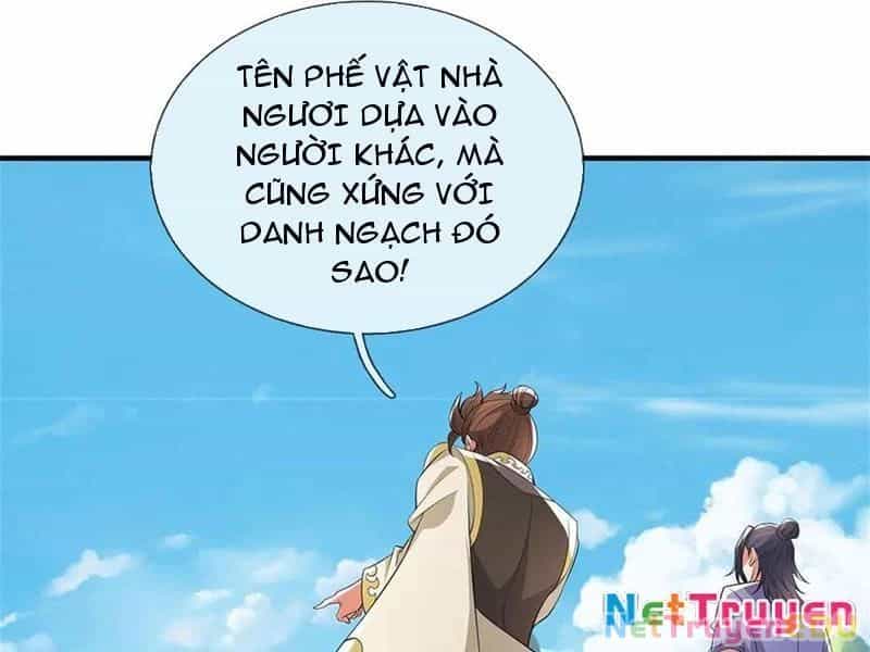 Tôi Có Thể Nuốt Chửng Vạn Vật - Chương 69 - ảnh 106