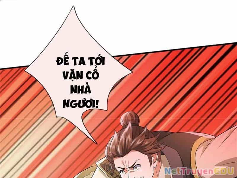 Tôi Có Thể Nuốt Chửng Vạn Vật - Chương 69 - ảnh 108