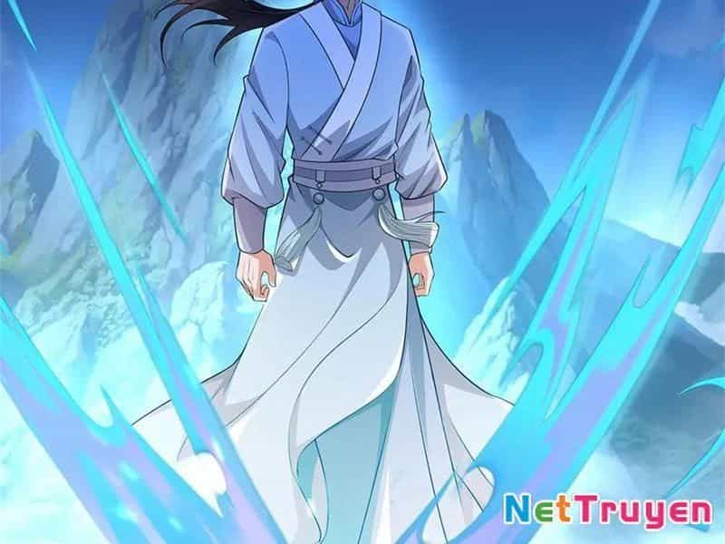 Tôi Có Thể Nuốt Chửng Vạn Vật - Chương 69 - ảnh 111