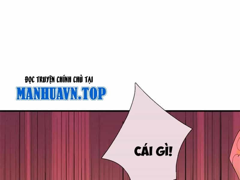 Tôi Có Thể Nuốt Chửng Vạn Vật - Chương 69 - ảnh 113