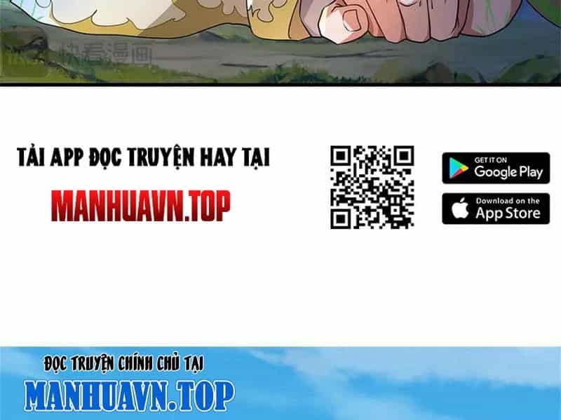 Tôi Có Thể Nuốt Chửng Vạn Vật - Chương 69 - ảnh 122