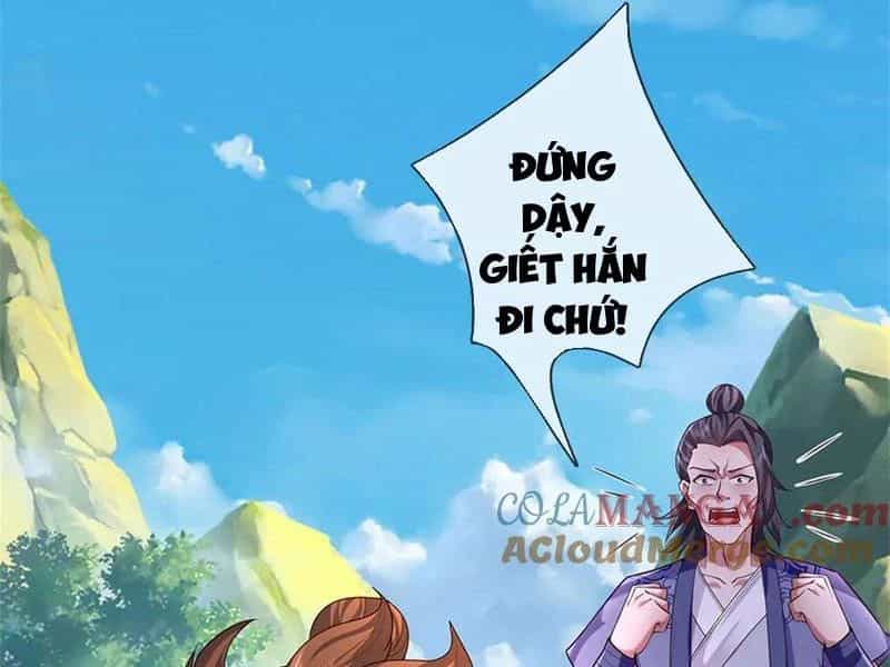 Tôi Có Thể Nuốt Chửng Vạn Vật - Chương 69 - ảnh 123