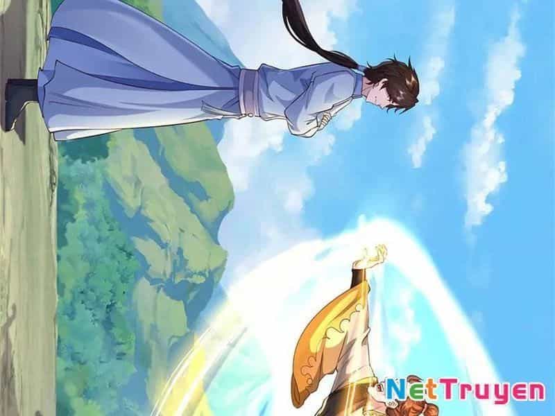 Tôi Có Thể Nuốt Chửng Vạn Vật - Chương 69 - ảnh 126