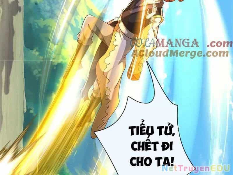 Tôi Có Thể Nuốt Chửng Vạn Vật - Chương 69 - ảnh 127